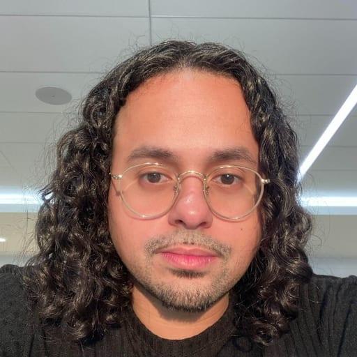 Anthony, Automation Engineer — Automate America