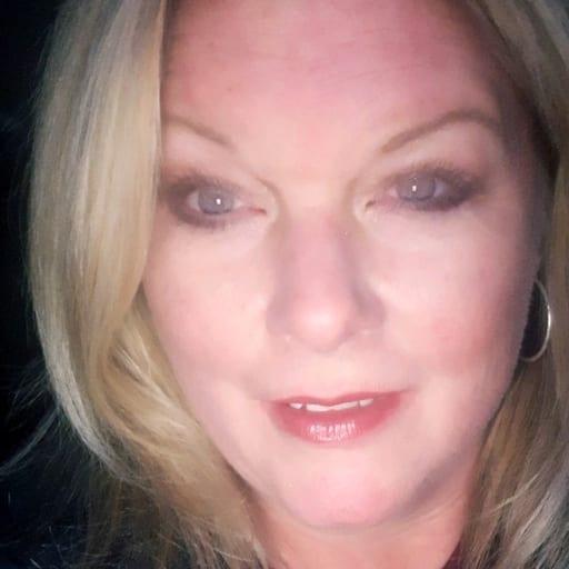 Yvonne, Purchasing — Automate America
