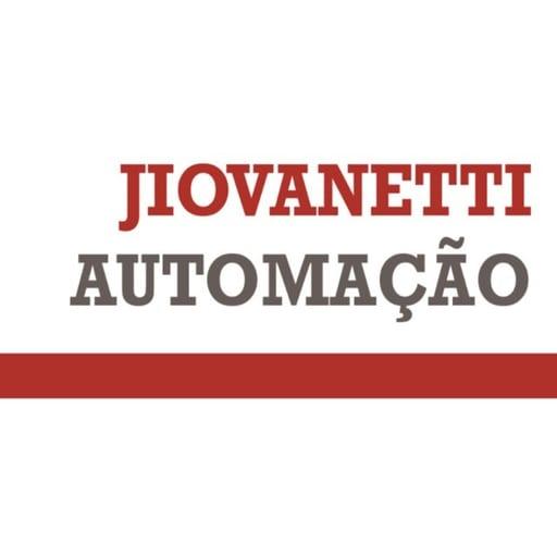 Antonio, Automation Engineer — Automate America