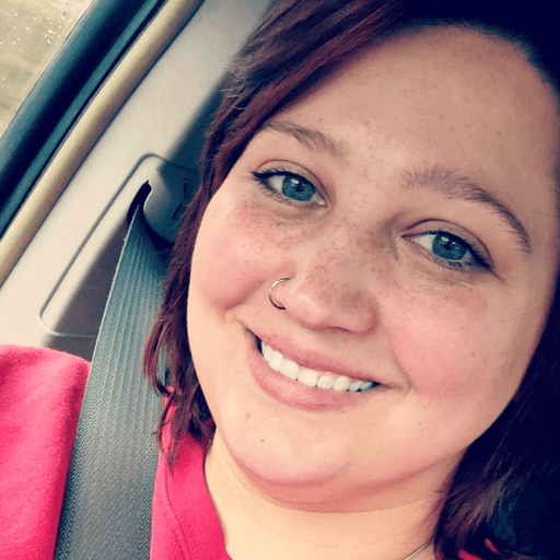 Seminole, Automation Technician — Automate America