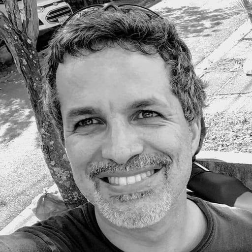 DOUGLAS, Automation Engineer — Automate America