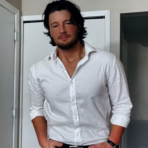 Callan, Robotic Engineer / Project Engineer — Automate America