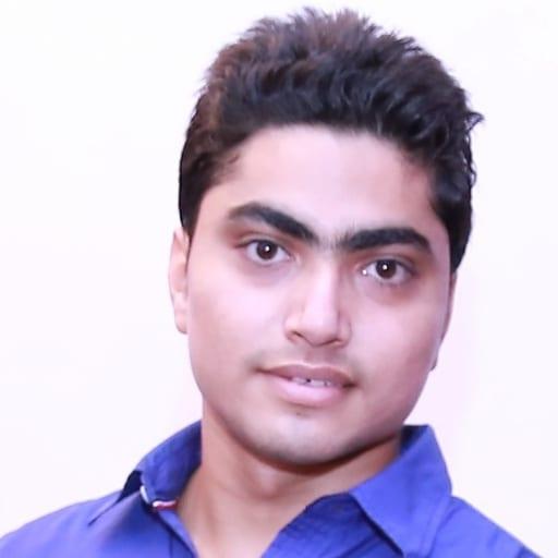 vaibhav, Business Owner — Automate America