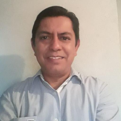 Rodrigo, Engineer — Automate America