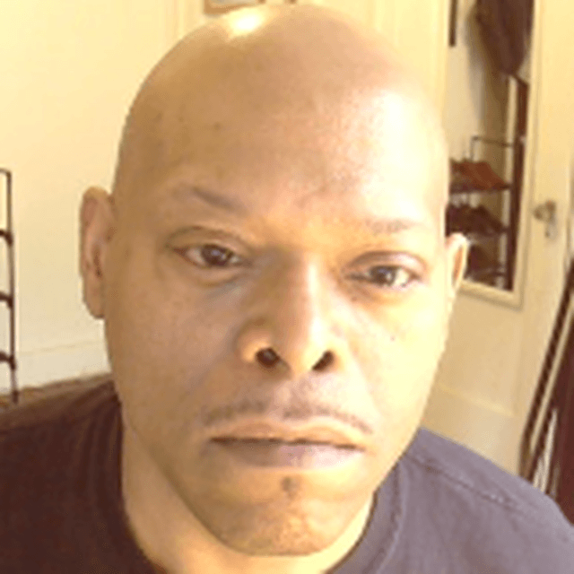 Keith, Senior Automation Engineer — Automate America
