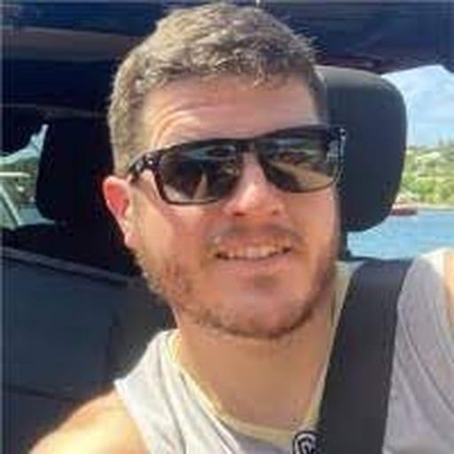 William, Industrial Maintenance Technician — Automate America