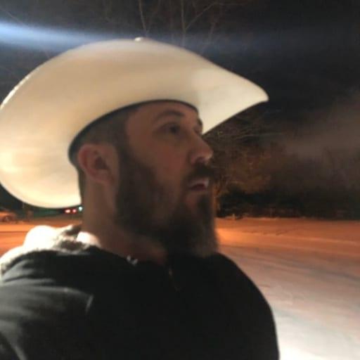 Adam, Production Supervisor — Automate America