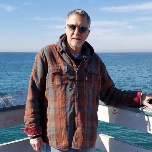 GEM, Controls Engineer — Automate America