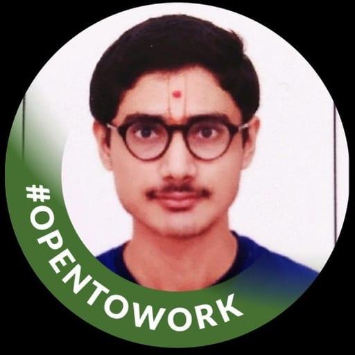 Raheel, Inventor — Automate America