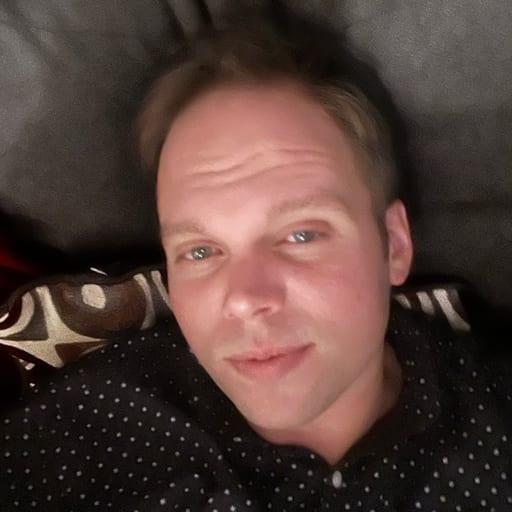 Sean, Manufacturing Engineer — Automate America
