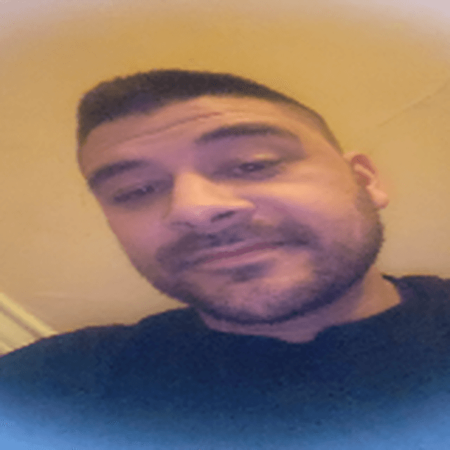 Cory, CNC Programmer|Machinist|CAD-Design|Industrial Automation — Automate America