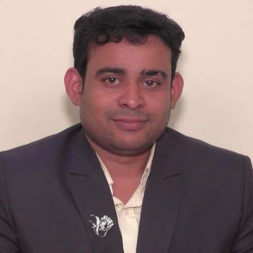 Upendra, Shift Supervisor — Automate America