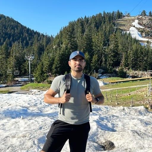 Francisco, PLC Controls Engineer / Electrical Controls Engineering Consultant / Detroit Regional Manager — Automate America