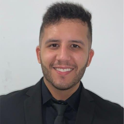 Felipe, Controls Engineer — Automate America