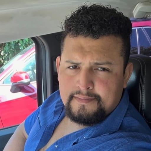 Adrian, Automation Engineer — Automate America