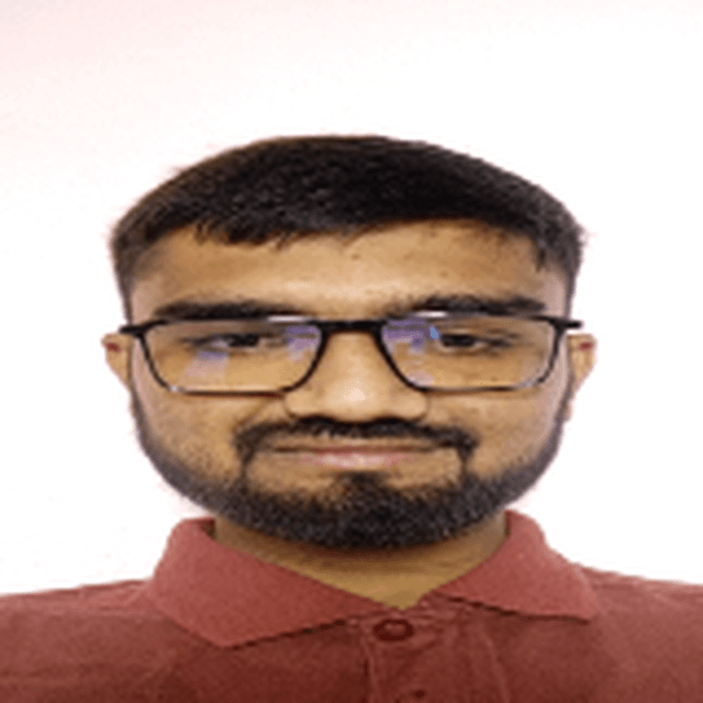 Kishan, Design — Automate America