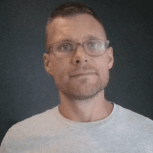 Matt, Mechanical Machine Design Engineer - Contract — Automate America