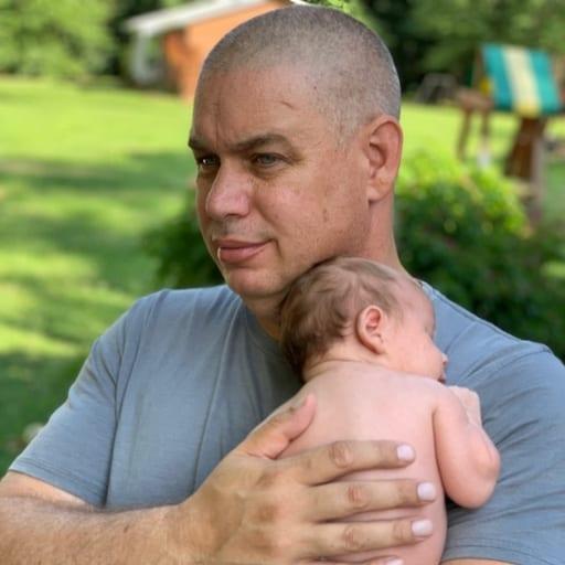 Daniel, Controls Engineer — Automate America