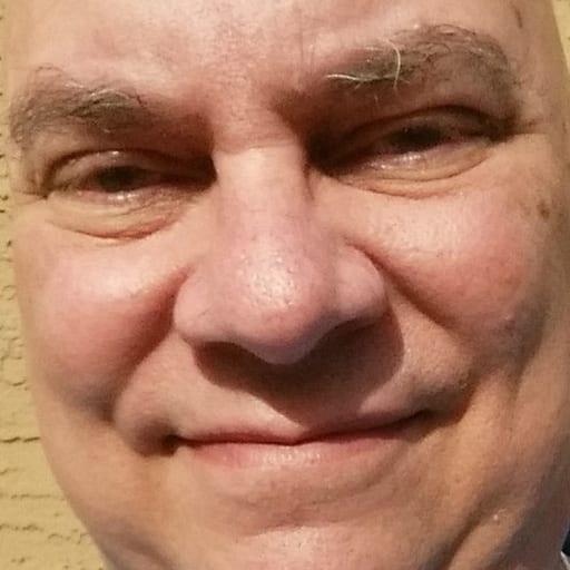 Donald, Controls/Automation/PLC Engineer — Automate America