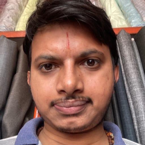 Padmaraj, Automation Engineer — Automate America