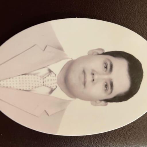 Víctor, Controls Engineer — Automate America