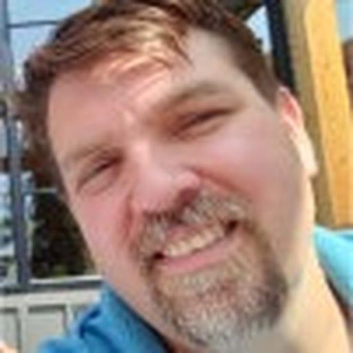 Dan, Automation Engineer — Automate America