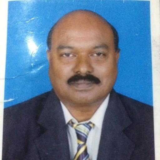 Anil, President — Automate America