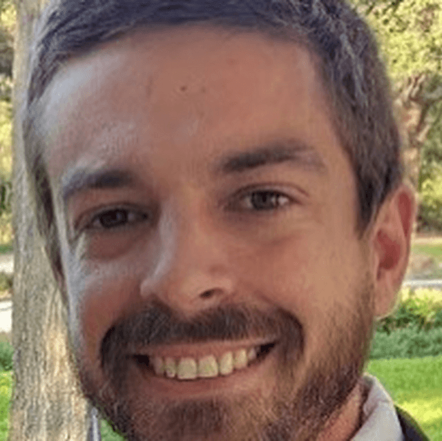 Spencer, Mechanical Engineer — Automate America