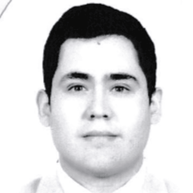 Victor, Controls Engineer — Automate America