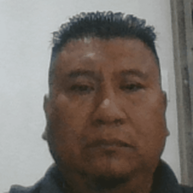 Armando, PLC Programmer & Hardware Engineer — Automate America