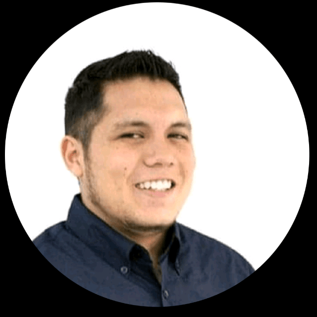 JOSE, Engineer — Automate America