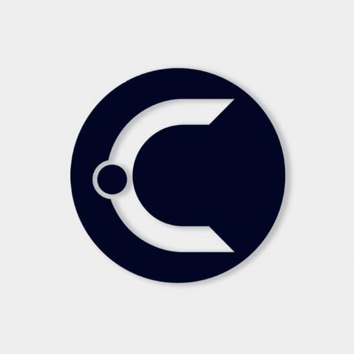 CDA, International — Automate America