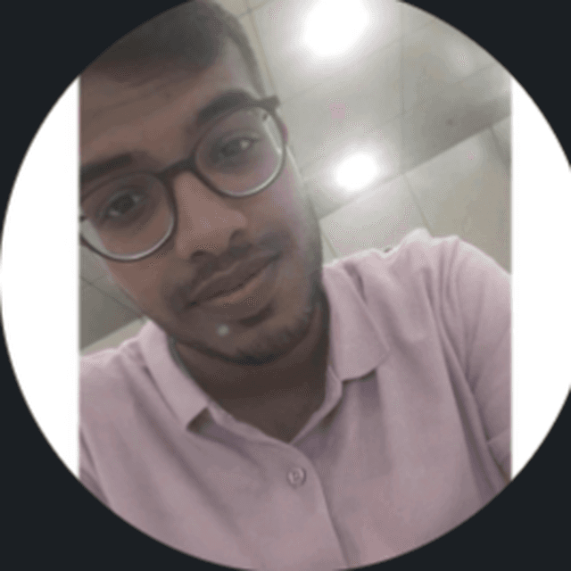 Joel, Machinist — Automate America