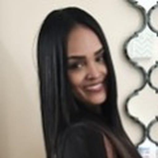 Kimberly, Robotics Technician — Automate America