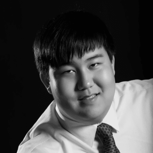 Brandan, Security — Automate America