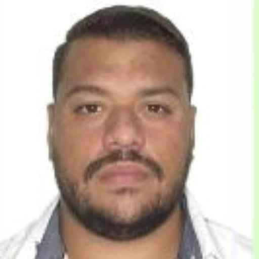 Cristian, Controls Engineer — Automate America