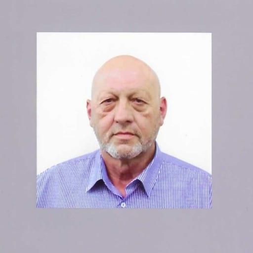 DIETMAR, PLC Programmer / Controls Software Engineer — Automate America