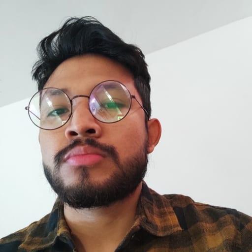 Eliezer, Automation Engineer — Automate America