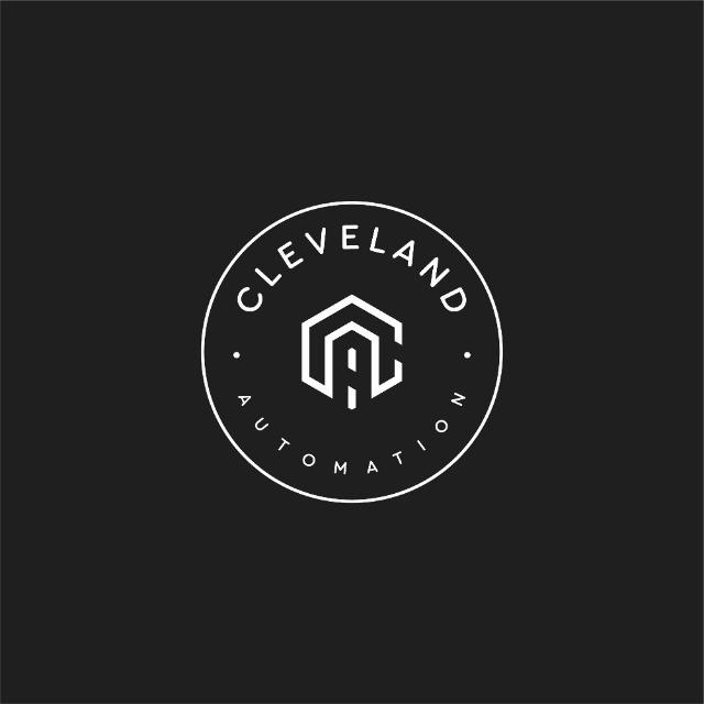 Alexander, Business Owner — Automate America