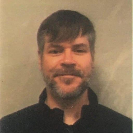 Mikel, Senior Controls Engineer — Automate America
