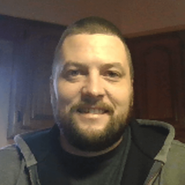 Dylan, Controls Engineer — Automate America