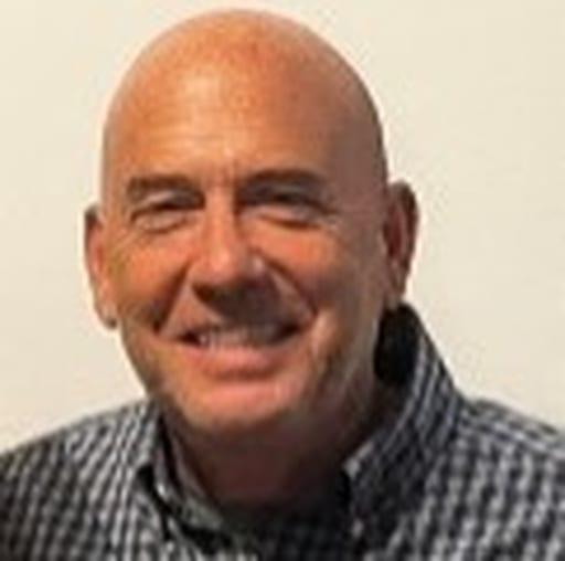 Jim, Project Engineer — Automate America