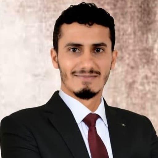Asim, Technician — Automate America