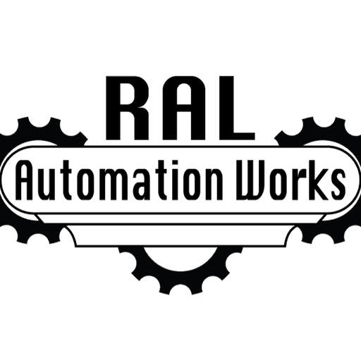 Chris, Controls Engineer — Automate America