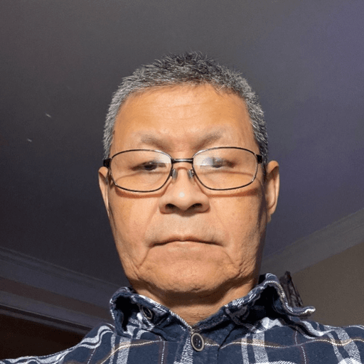 Andrew, Project Engineer — Automate America
