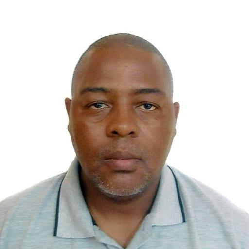 Wayne, CAD Designer — Automate America