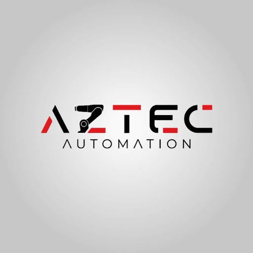 Jonathan, Automation Engineer — Automate America