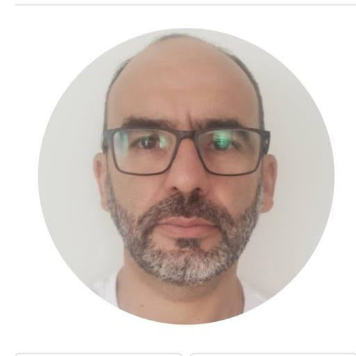 Denisson, PLC Programmer — Automate America