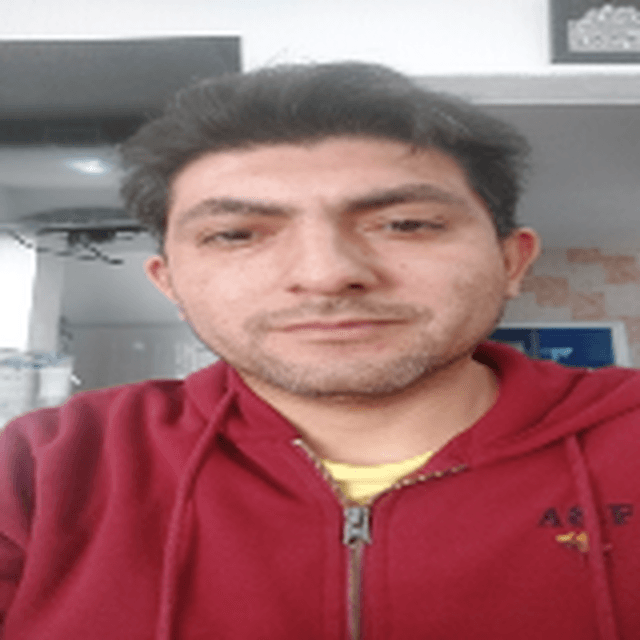 Dusttin, Senior Controls Engineer — Automate America