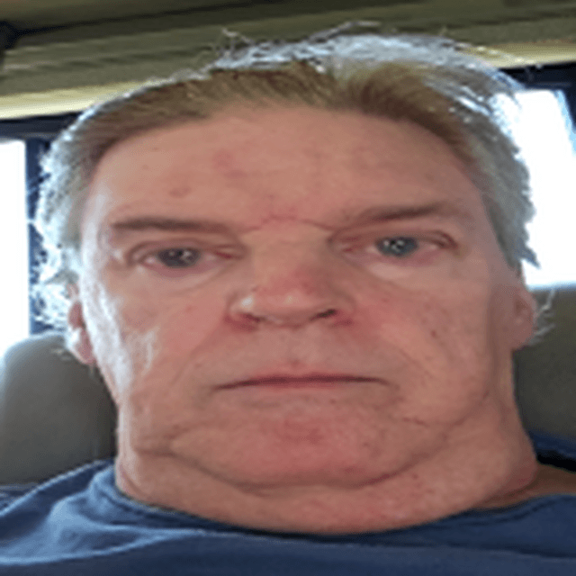 Glen, Automation Engineer — Automate America